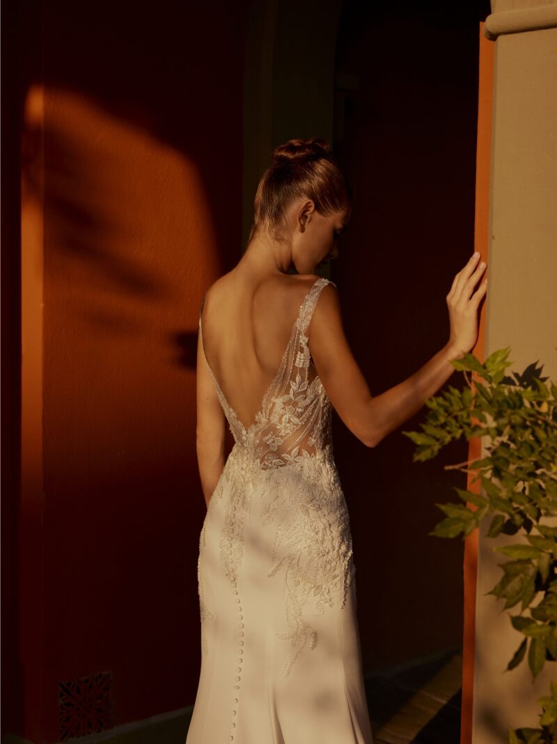 Modeca December - Billede 2