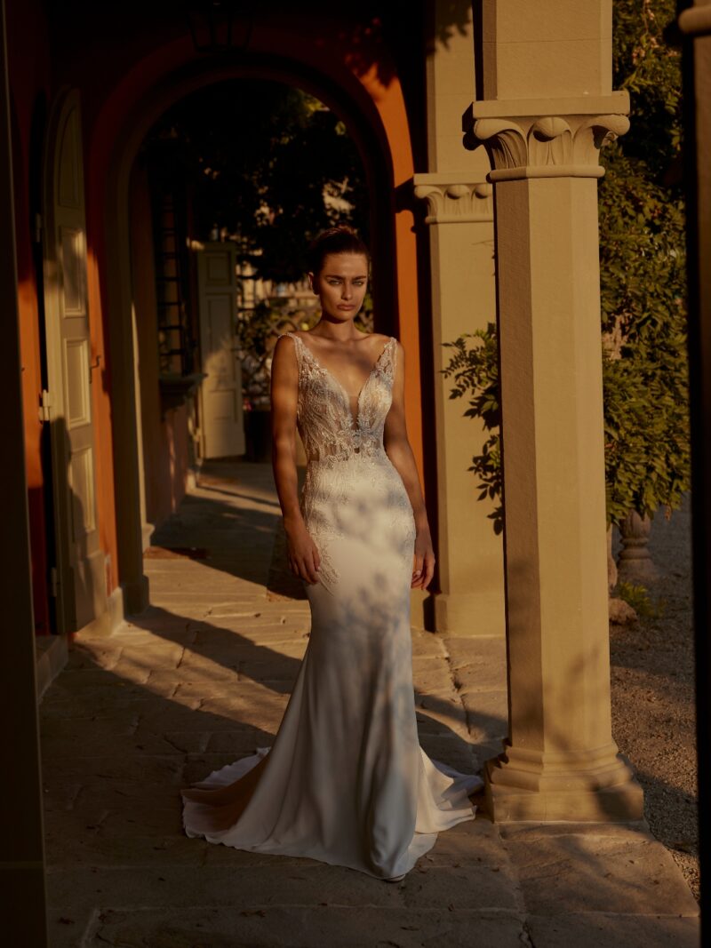 Modeca December - Billede 4